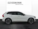 Volvo XC60 2.0 T8 TE R-Design eAWD