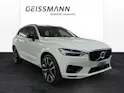Volvo XC60 2.0 T8 TE R-Design eAWD