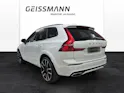 Volvo XC60 2.0 T8 TE R-Design eAWD