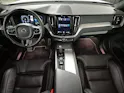 Volvo XC60 2.0 T8 TE R-Design eAWD
