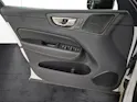 Volvo XC60 2.0 T8 TE R-Design eAWD