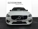 Volvo XC60 2.0 T8 TE R-Design eAWD