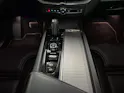 Volvo XC60 2.0 T8 TE R-Design eAWD