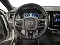 Volvo XC60 2.0 T8 TE R-Design eAWD
