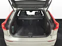 Volvo XC60 2.0 T8 TE R-Design eAWD