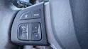 Suzuki Swift 1.2i 16V Compact Top 4x4
