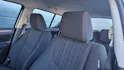 Suzuki Swift 1.2i 16V Compact Top 4x4