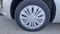 Suzuki Swift 1.2i 16V Compact Top 4x4