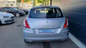 Suzuki Swift 1.2i 16V Compact Top 4x4