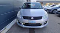 Suzuki Swift 1.2i 16V Compact Top 4x4