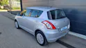 Suzuki Swift 1.2i 16V Compact Top 4x4