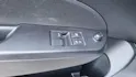 Suzuki Swift 1.2i 16V Compact Top 4x4