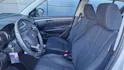 Suzuki Swift 1.2i 16V Compact Top 4x4
