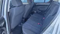 Suzuki Swift 1.2i 16V Compact Top 4x4