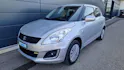 Suzuki Swift 1.2i 16V Compact Top 4x4