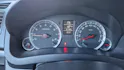 Suzuki Swift 1.2i 16V Compact Top 4x4