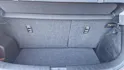 Suzuki Swift 1.2i 16V Compact Top 4x4