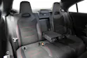 MERCEDES-BENZ CLA 200 7G-DCT