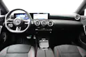 MERCEDES-BENZ CLA 200 7G-DCT