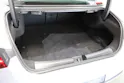MERCEDES-BENZ CLA 200 7G-DCT