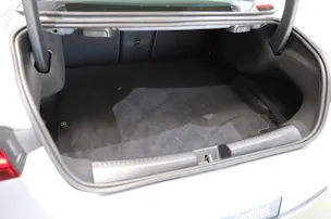 Mercedes-Benz CLA 200 7G-DCT