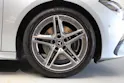 MERCEDES-BENZ CLA 200 7G-DCT