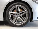 MERCEDES-BENZ CLA 200 7G-DCT