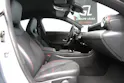 MERCEDES-BENZ CLA 200 7G-DCT