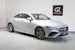 MERCEDES-BENZ CLA 200 7G-DCT