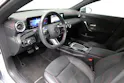 MERCEDES-BENZ CLA 200 7G-DCT