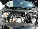 Peugeot 308 CC 1.6 16V Turbo Allure Automatic