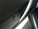 Peugeot 308 CC 1.6 16V Turbo Allure Automatic