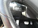 Peugeot 308 CC 1.6 16V Turbo Allure Automatic