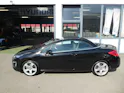 Peugeot 308 CC 1.6 16V Turbo Allure Automatic