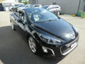 Peugeot 308 CC 1.6 16V Turbo Allure Automatic
