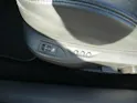 Peugeot 308 CC 1.6 16V Turbo Allure Automatic