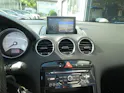 Peugeot 308 CC 1.6 16V Turbo Allure Automatic