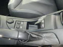 Peugeot 308 CC 1.6 16V Turbo Allure Automatic