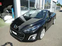 Peugeot 308 CC 1.6 16V Turbo Allure Automatic