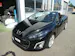 Peugeot 308 CC 1.6 16V Turbo Allure Automatic