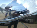 Peugeot 308 CC 1.6 16V Turbo Allure Automatic