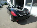 Peugeot 308 CC 1.6 16V Turbo Allure Automatic