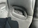 Peugeot 308 CC 1.6 16V Turbo Allure Automatic