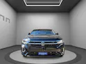 VW T-Roc Cabriolet 1.5 TSI EVO R-Line DSG