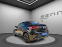 VW T-Roc Cabriolet 1.5 TSI EVO R-Line DSG