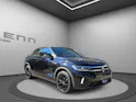 VW T-Roc Cabriolet 1.5 TSI EVO R-Line DSG