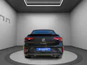 VW T-Roc Cabriolet 1.5 TSI EVO R-Line DSG