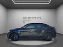VW T-Roc Cabriolet 1.5 TSI EVO R-Line DSG