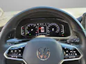 VW T-Roc Cabriolet 1.5 TSI EVO R-Line DSG