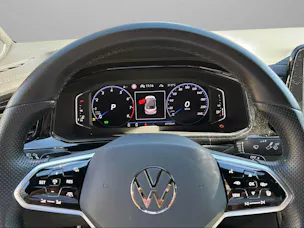 VW T-Roc Cabriolet 1.5 TSI EVO R-Line DSG